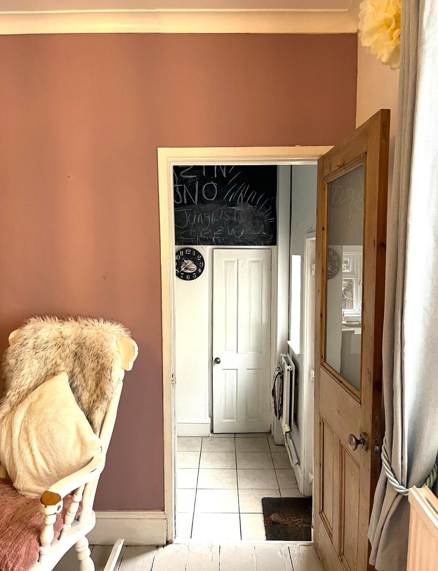 Charming Cottage Retreat With Garden - Sleeps 12 Bristol Luaran gambar