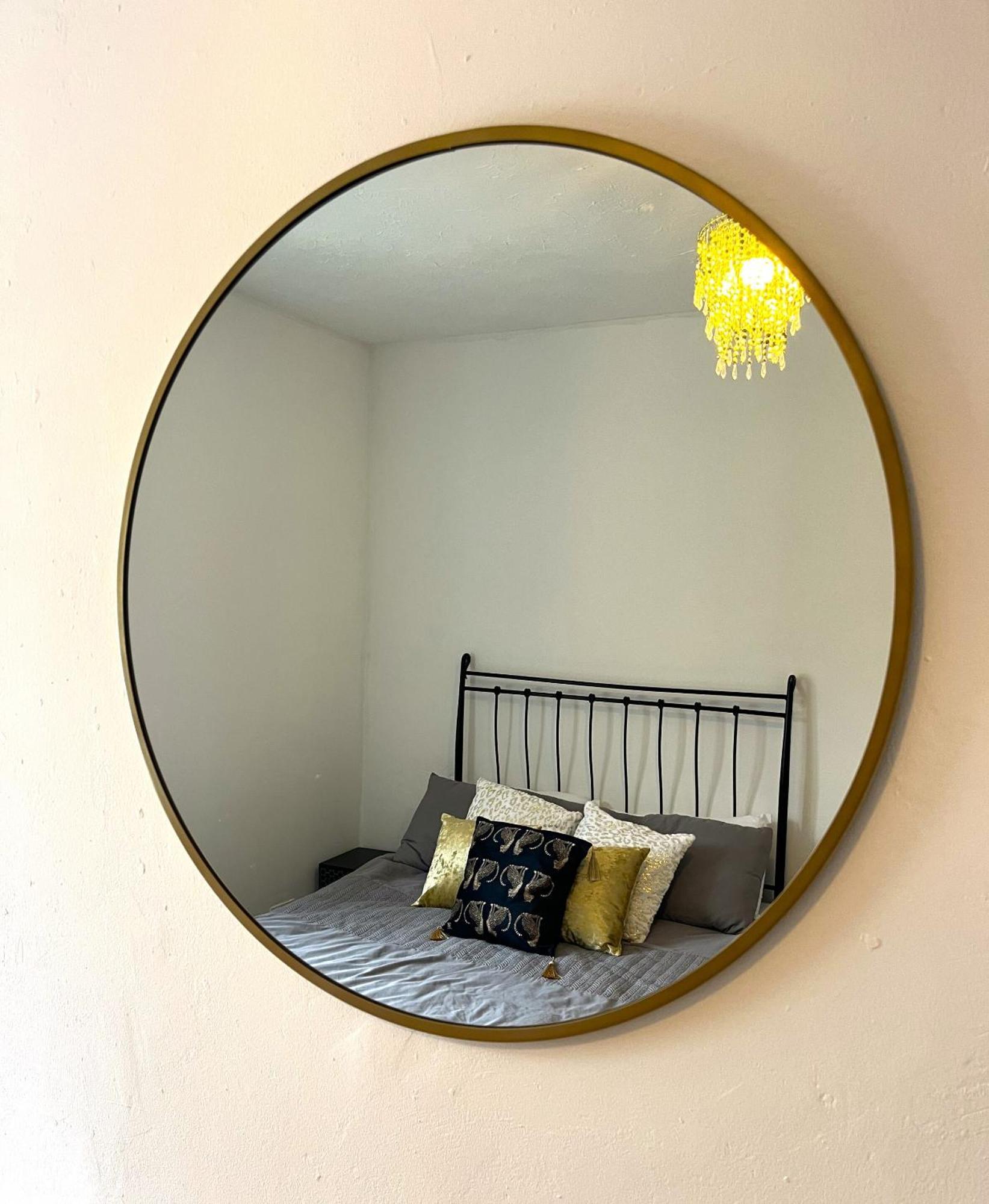 Charming Cottage Retreat With Garden - Sleeps 12 Bristol Luaran gambar